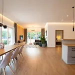 Naturart Vendeghaz * Tiszafüred