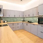 Naturart Vendeghaz بيت للعطل Tiszafüred