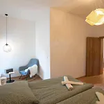 Naturart Vendeghaz بيت للعطل
