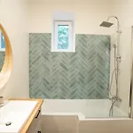 Naturart Vendeghaz