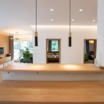 Naturart Vendeghaz Tiszafüred