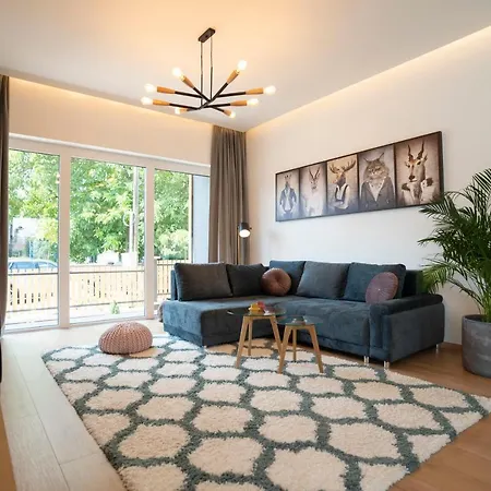 Naturart Vendeghaz Tatil Evi *