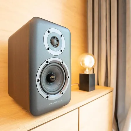 Naturart Vendeghaz Tiszafüred