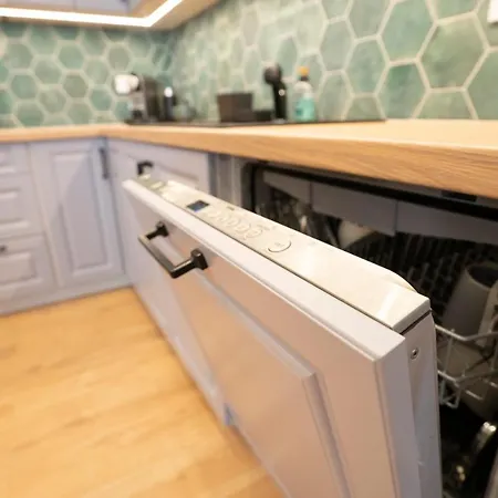 Naturart Vendeghaz * Tiszafüred