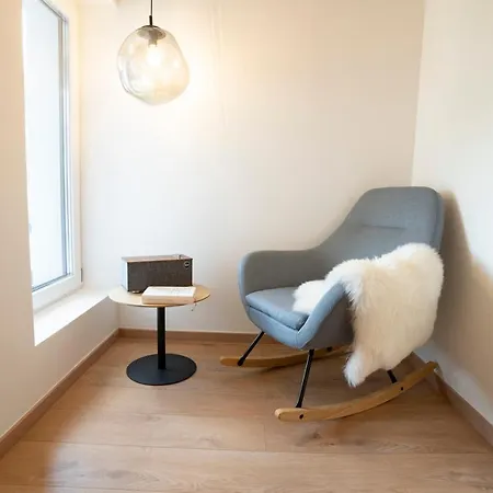 Tatil Evi Naturart Vendeghaz *