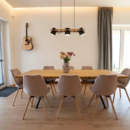 Naturart Vendeghaz Tiszafüred