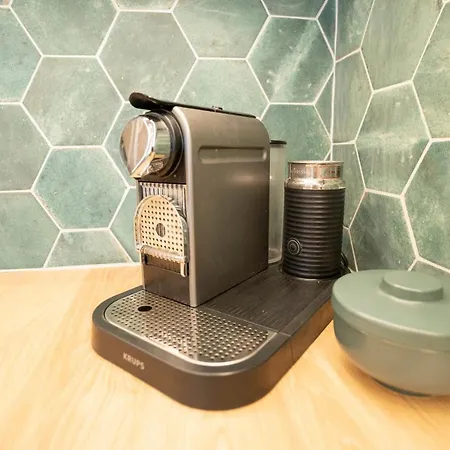 Naturart Vendeghaz * Tiszafüred