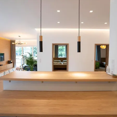 Naturart Vendeghaz Tiszafüred