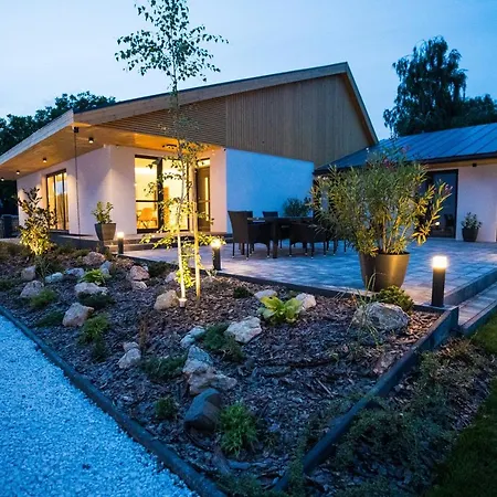 Naturart Vendeghaz *