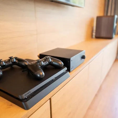 Naturart Vendeghaz Tatil Evi Tiszafüred